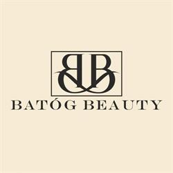 Batóg Beauty