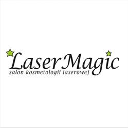 Laser Magic. Depilacja laserowa. Zabiegi kosmetyczne
