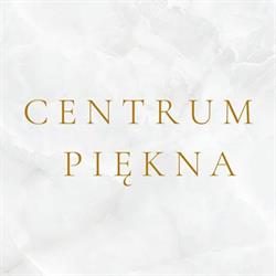 Centrum Piękna