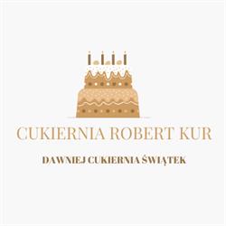 Kur,Robert Cukiernia s.c.