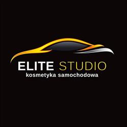Elite Studio AUTODETAILING & FOLIE PPF & FOTOGRAFIA MOTORYZACYJNA