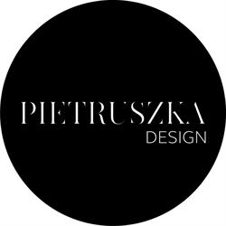 Pietruszka Design