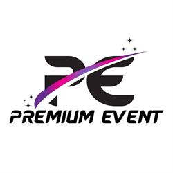 PREMIUM EVENT Radosław Grobelny