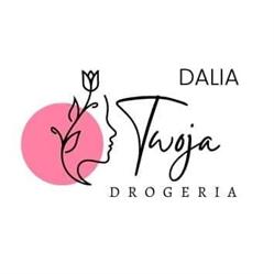 DALIA-Twoja Drogeria
