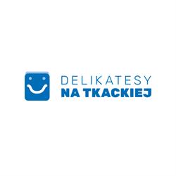 Mini Market - Delikatesy Na Tkackiej