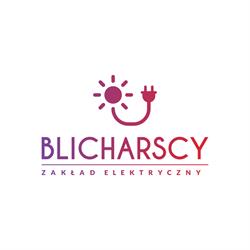 Zakład Elektryczny Blicharscy S.C.