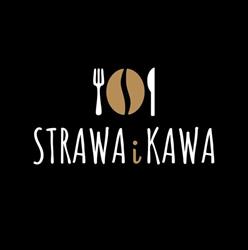 Strawa i Kawa Kwidzyn