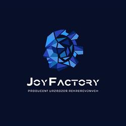 JoyFactory - Producent Urządzeń Rekreacyjnych