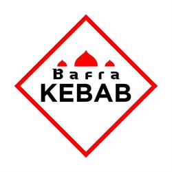 Bafra Kebab
