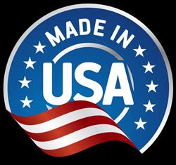 Odzież z USA