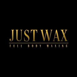 Just Wax - Depilacja Woskiem