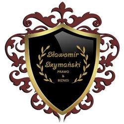 Sławomir Szymański Prawo & Biznes
