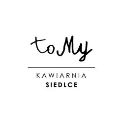 toMy Kawiarnia Siedlce