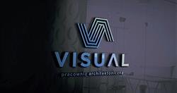 VISUAL biuro projektowe - projekty domów - wizualizacje