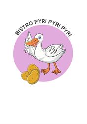 Bistro Pyr! pyr! pyr!