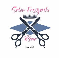 Salon Fryzjerski Rene