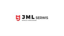 JML Serwis - Warsztat samochodowy