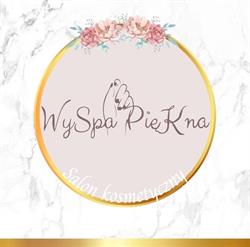 WySpa PięKna Kinga Grzywińska, Sandra Bęben S.C