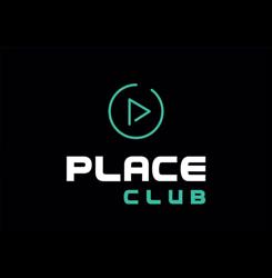 Place Club Świecie