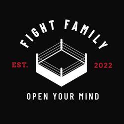 Fight Family