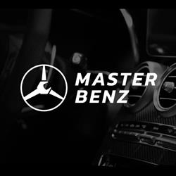 Master Benz - Niezależny serwis Mercedesa i Smart, serwis klimatyzacji