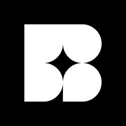 Bezbek Studio - Agencja Kreatywna
