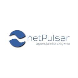 NetPulsar - Agencja Interaktywna