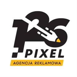 126Pixel agencja reklamowa