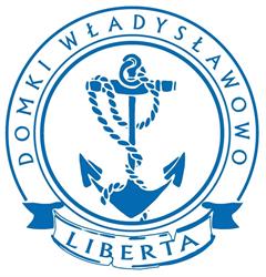 Domki LIBERTA