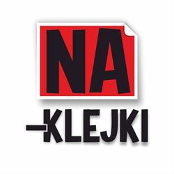 Na-klejki.pl Drukarnia Bolesław Producent Etykiet Naklejek