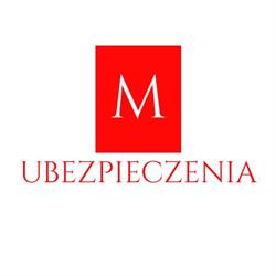 Matusiak Joanna. Ubezpieczenia