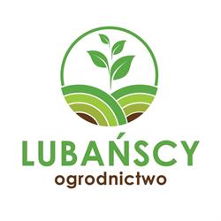 Ogrodnictwo Lubańscy