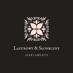 Apartamenty Lazurowy I Słoneczny