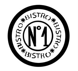 Kebab Bistro N°1