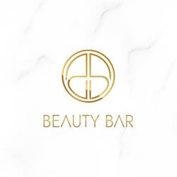 BEAUTY BAR CLINIC