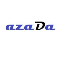 azaDa Firma Remontowo- Budowlana