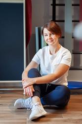Fizjoterapia Grajdek - gabinet rehabilitacji