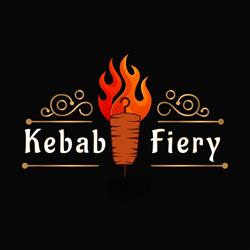 Kebab Fiery