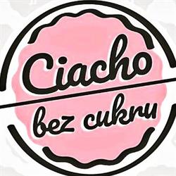 Ciacho Bez Cukru