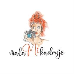 Mała Mi Kadruje