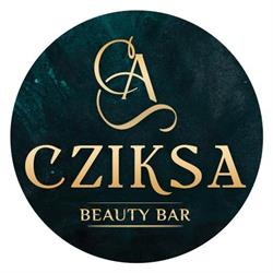 CZIKSA Beauty Bar