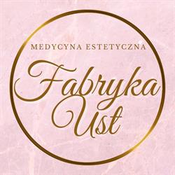 Fabryka Ust