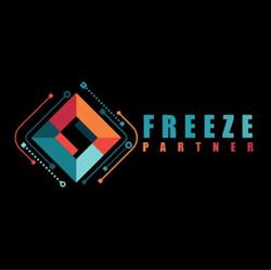 Freeze partner