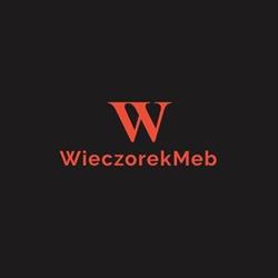 WieczorekMeb