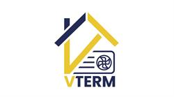 Vterm Lublin