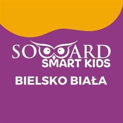 Soward Smart Kids Bielsko-Biała