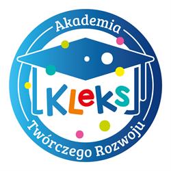 Akademia Twórczego Rozwoju Kleks
