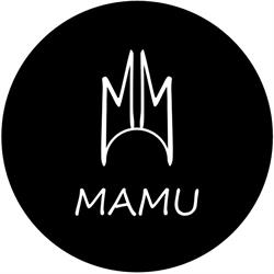 Maciej Musiał Mamu Ceramics Wejherowo