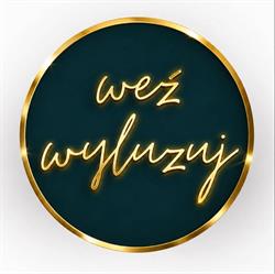Weź Wyluzuj