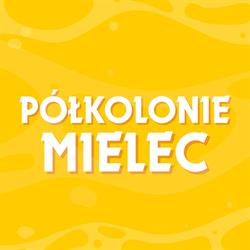 Półkolonie Mielec